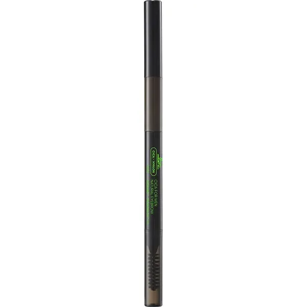 부티 코스메틱스 VT COSMETIC 사슴 포멘 내츄럴 아이블로우(내츄럴 브라운) [아이브로우 펜슬]