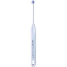 사자 LION DENT.EX Orthodontic-P [칫솔]