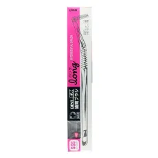 라이온 LION DENT.EX 치간 브러쉬 롱 SSS
