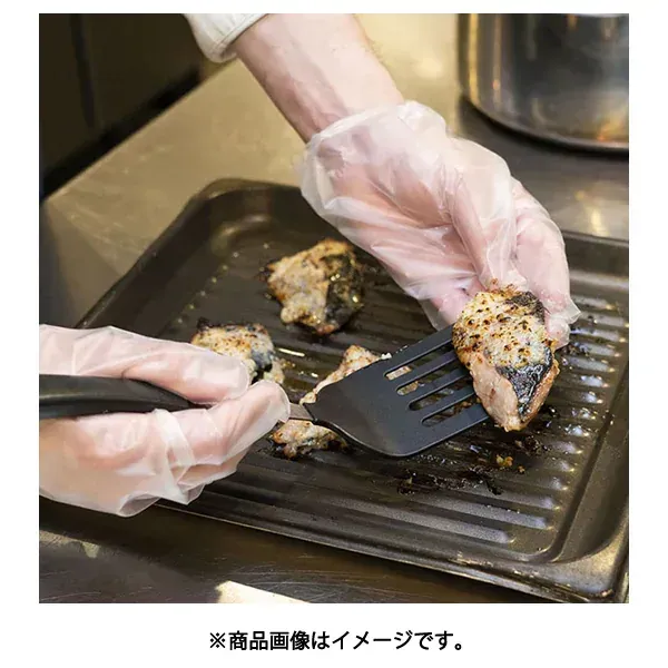 showa 장