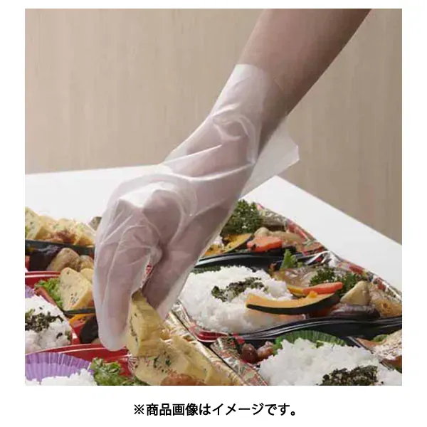 showa 장