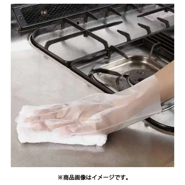 showa 장