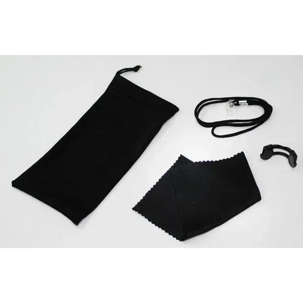 Takashi Gymne Manufacturing Co., Ltd. Mikirocos M-27 돋보기