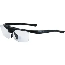 Duke Dukedr-008-1 [Duke Honey Age Hyper DR008-1 + 2.00]