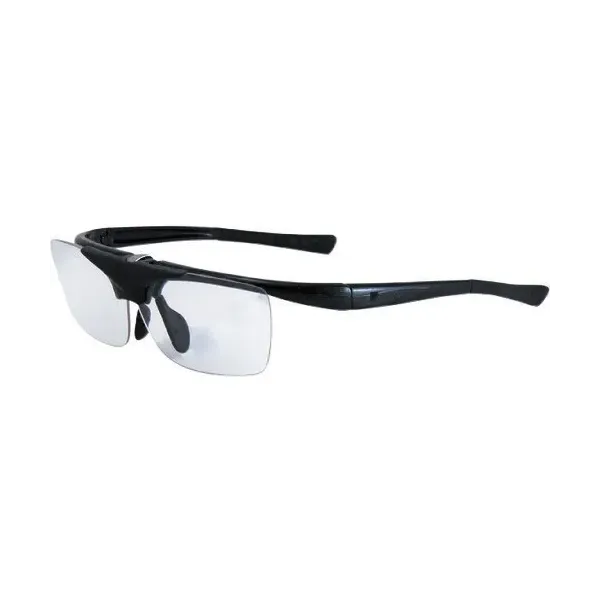 Duke Dukedr-008-1 [Duke Honey Age Hyper DR008-1 + 2.00]