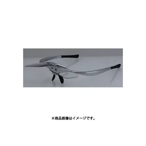 Duke Dukedr-008-1 [Duke Honey Age Hyper DR008-1 + 2.00]