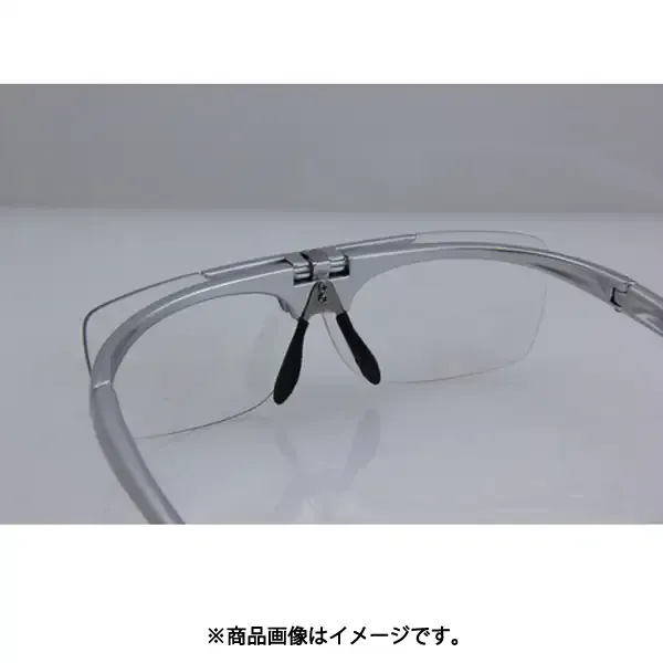 Duke Dukedr-008-1 [Duke Honey Age Hyper DR008-1 + 2.00]