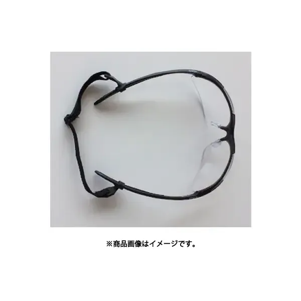 Trusco Nakayama Truscotgstr [Trusco 보호 안경 밴드]