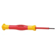 Signet Signet E31600 [Signet Signet 절연 정밀 Phillips Screwdriver PH00]