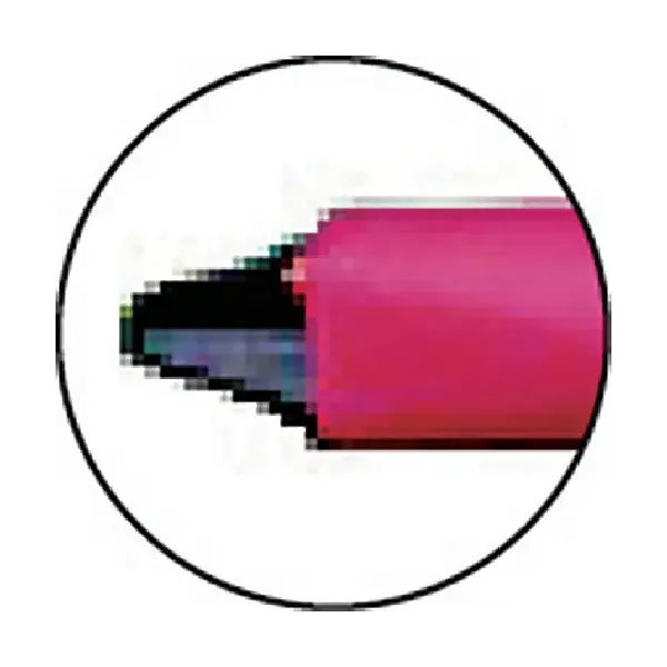 부록 ANEX7800-1-100 [슬릿 파워 절연 드라이버 +1 × 100]