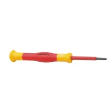 Signet Signet E31601 [Signet Signet 절연 정밀 Phillips Screwdriver Ph0]