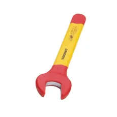 Signet Signet E40208 [Signet Signet Insulated Wrench 8mm]