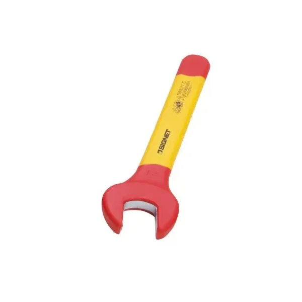 Signet Signet E40208 [Signet Signet Insulated Wrench 8mm]