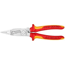 Knipex 1396200 [전기 승수 1000V 200mm]