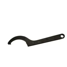 Asahi Metal Industry Asahi Toolsfp5255 [훅업 핀 스패너 50/55]