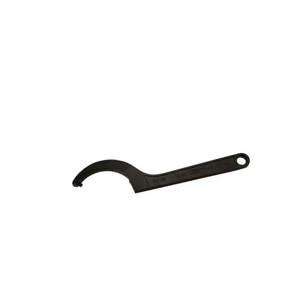 Asahi Metal Industry Asahi Toolsfp5255 [훅업 핀 스패너 50/55]