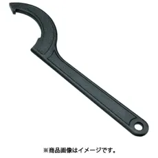 Trusco Nakayama Trusco Hook Wrench 16-20mm