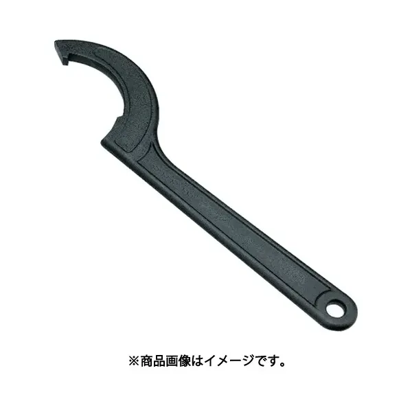 Trusco Nakayama Trusco Hook Wrench 16-20mm