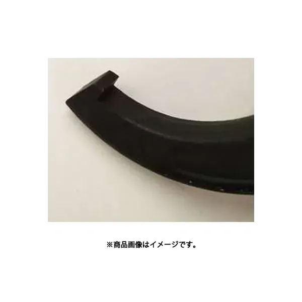 Trusco Nakayama Trusco Hook Wrench 16-20mm