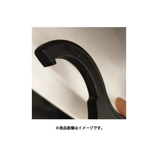 Trusco Nakayama Trusco Hook Wrench 16-20mm