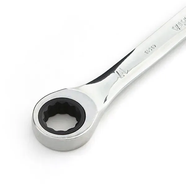 ESCOEA684RA-5.5 [5.5mm 더블 래칫 한 눈 단일 끝 렌치 sata]