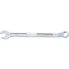 Mitroi TCW-11 [Thin Combind Wrench 11mm]