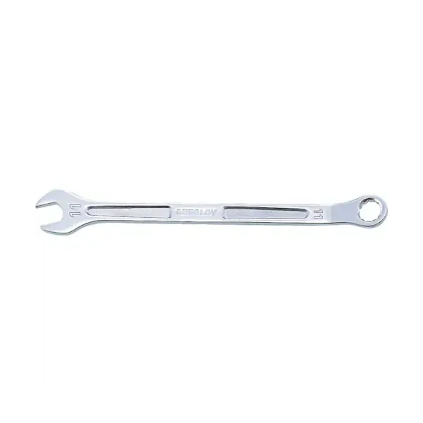 Mitroi TCW-11 [Thin Combind Wrench 11mm]