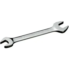 Nepros NS21214 [Nepros Spanner 12x14mm]