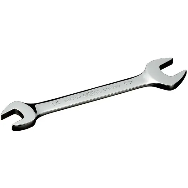 Nepros NS21214 [Nepros Spanner 12x14mm]