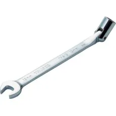 Trusco Nakayama Truscotfs-12 [Flex 소켓 렌치 12mm]