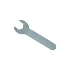 yuei caster14mmspanner [14mm 육각형 측면을위한 Yuei 육각형 스패너]
