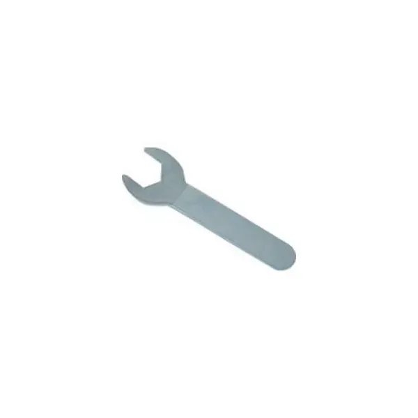 yuei caster14mmspanner [14mm 육각형 측면을위한 Yuei 육각형 스패너]