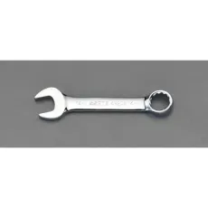 ESCOEA684AS-10 [10mm 외색 눈 단일 끝 렌치 (짧은 크기) SATA]
