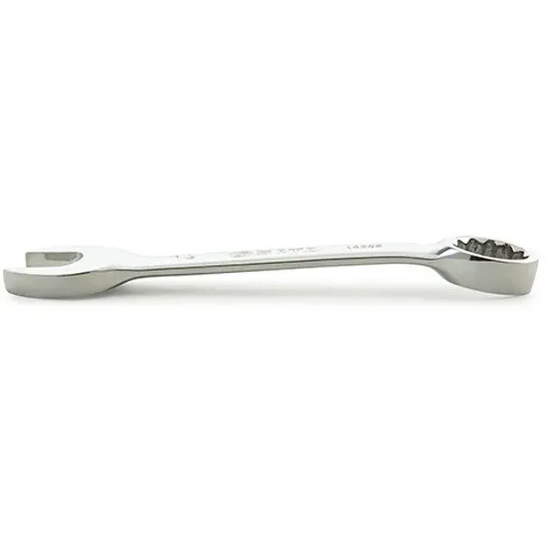 ESCOEA684AS-10 [10mm 외색 눈 단일 끝 렌치 (짧은 크기) SATA]