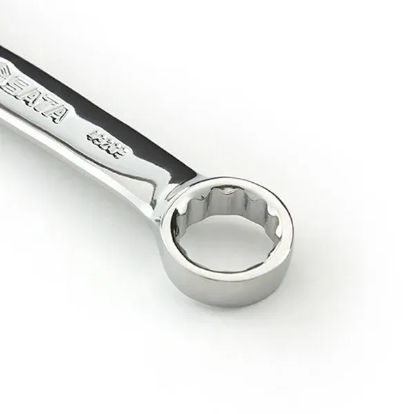 ESCOEA684AS-10 [10mm 외색 눈 단일 끝 렌치 (짧은 크기) SATA]