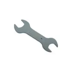 yuei caster21-23mmspanner [yuei 16kagon면 21mm, 23mm 스패너]