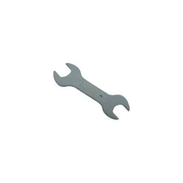 yuei caster21-23mmspanner [yuei 16kagon면 21mm, 23mm 스패너]