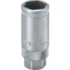 톤 톤 센서 소켓 6 각각 26mm 3sen-26