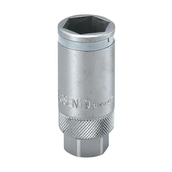톤 톤 센서 소켓 6 각각 26mm 3sen-26