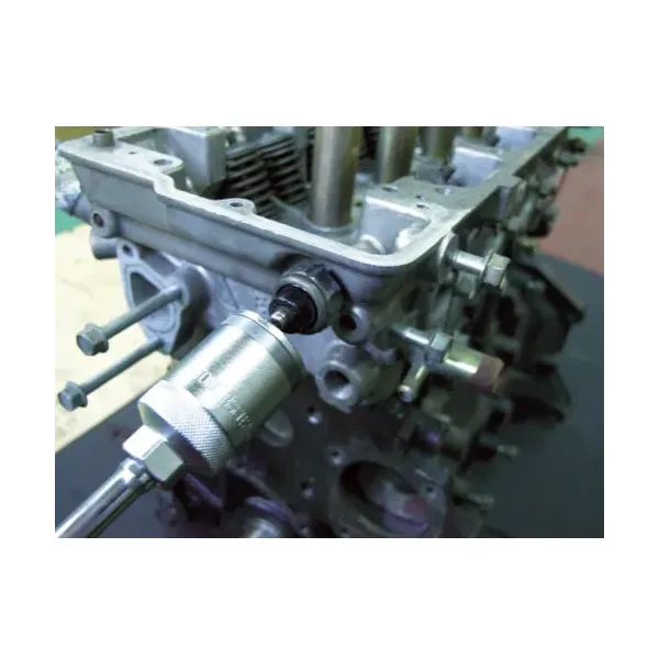 톤 톤 센서 소켓 6 각각 26mm 3sen-26