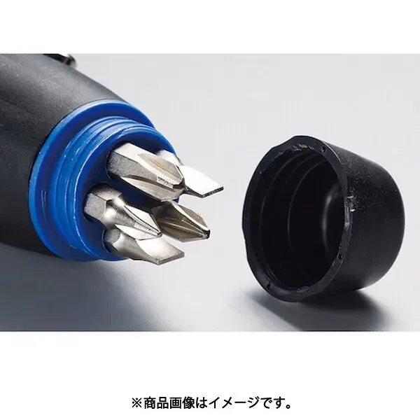 최고의 도구 최고의 도구 CR3-04590Y [BEST TOOL BEST 3WAY RATCET 드라이버 변경 3 노란색]