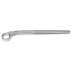 Asahi Metal Industry Asahi Toolsrs0027 [1 엣지 안경 렌치 27mm]