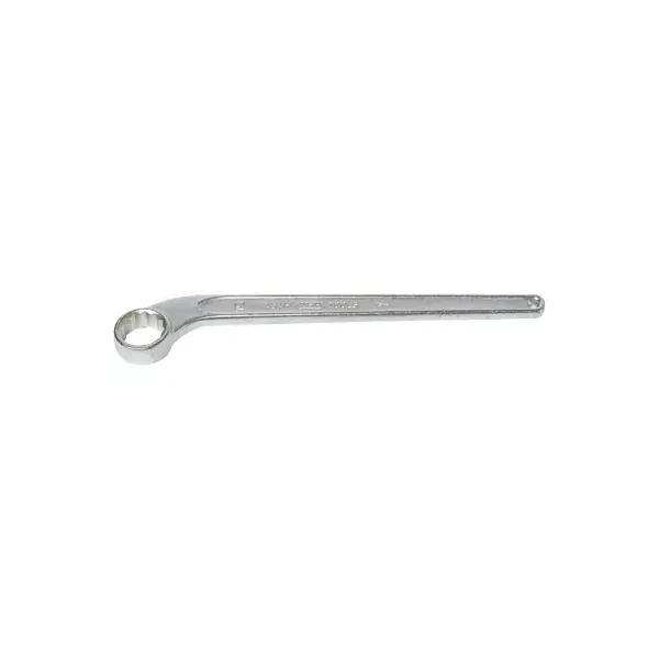Asahi Metal Industry Asahi Toolsrs0027 [1 엣지 안경 렌치 27mm]