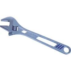 Trusco TRMW-36 [Wide Monkey Wrench 36mm]