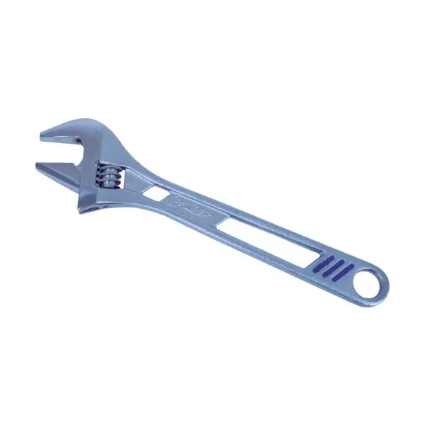 Trusco TRMW-36 [Wide Monkey Wrench 36mm]