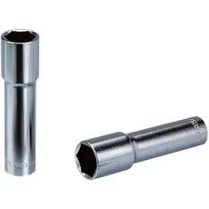 교토 기계 도구 KTCB38Z-19H [12.7SQ 휠 너트 특수 소켓 19mm]