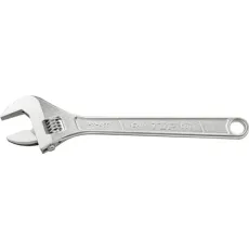 최고 산업 Tophx-450 [Top Monki Wrench]