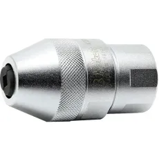 Koken 4131A-3 [1/2 인치 조절 식 탭 홀더 M10-M20]