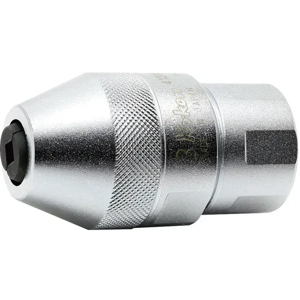 Koken 4131A-3 [1/2 인치 조절 식 탭 홀더 M10-M20]