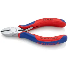 Knipex 7015110 [전기 니퍼 110mm]